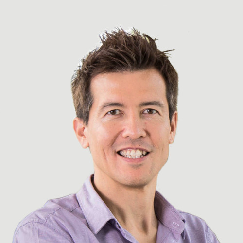 Amplify benefits participants