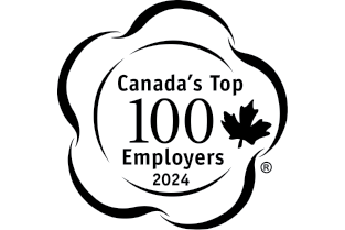 2018 Canada's best diversity employers