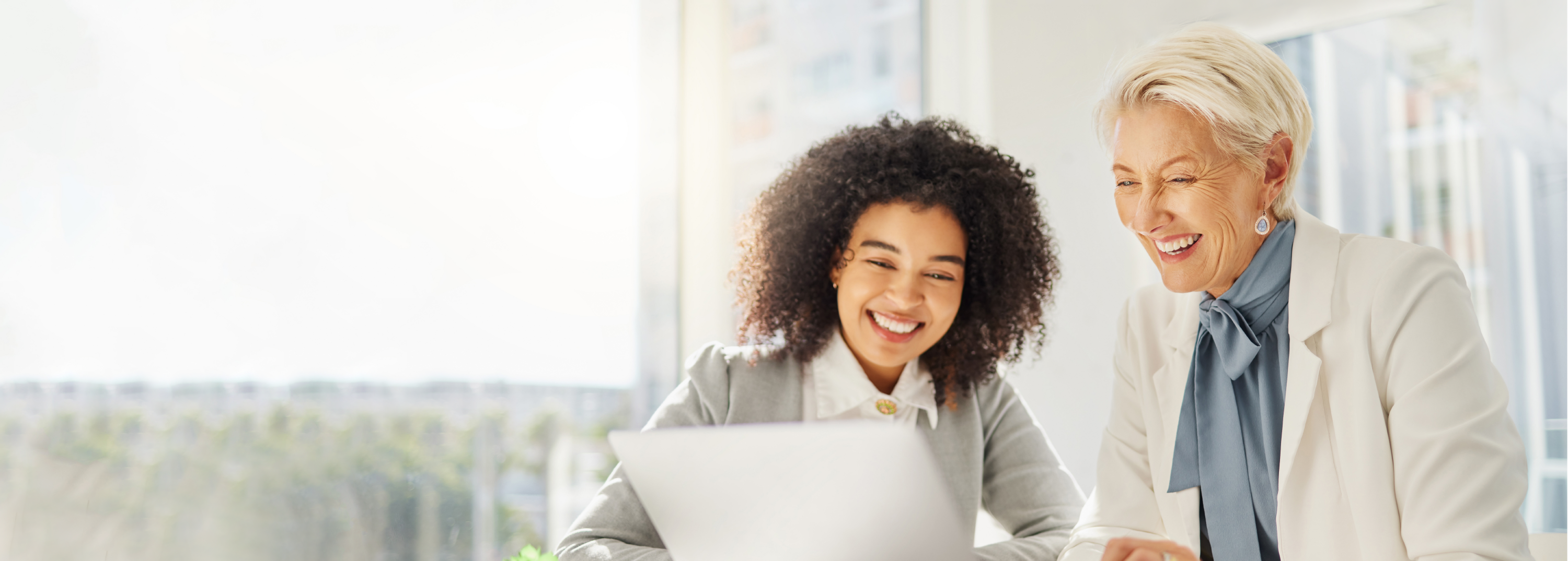 Trusted Investment Advisor 