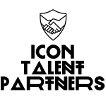 Icon Talent Partners