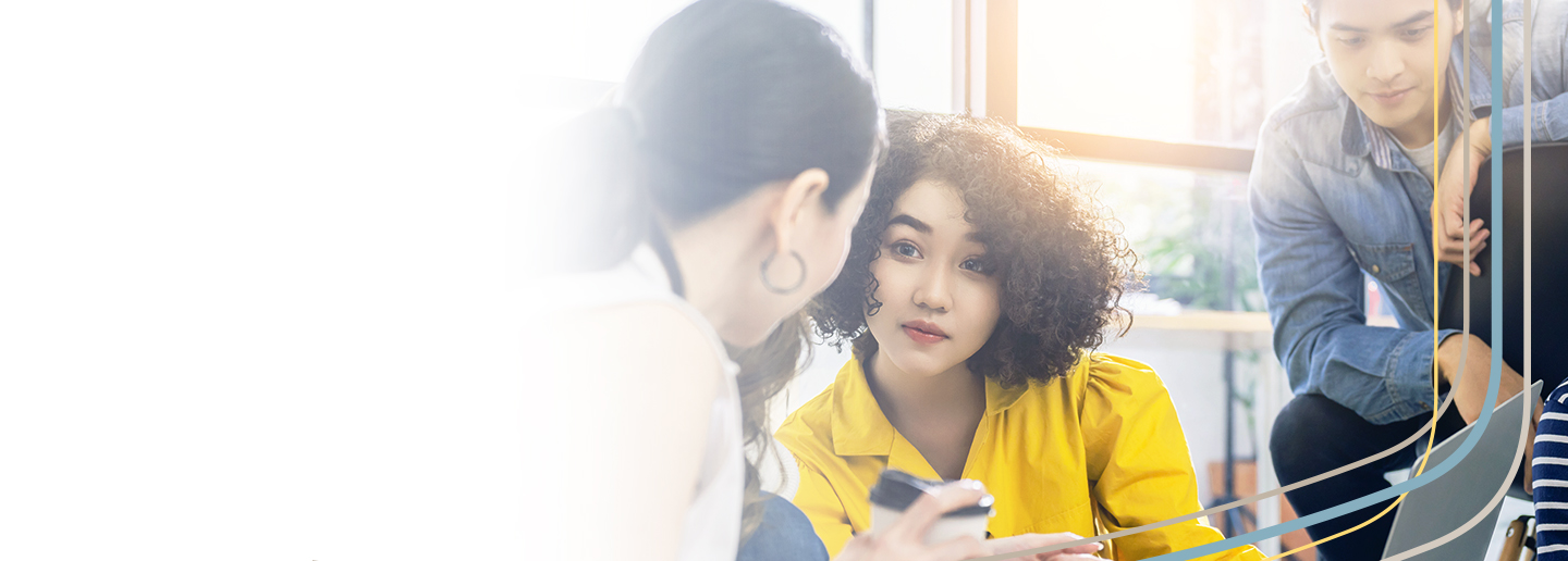 Asia Pacific Jobs