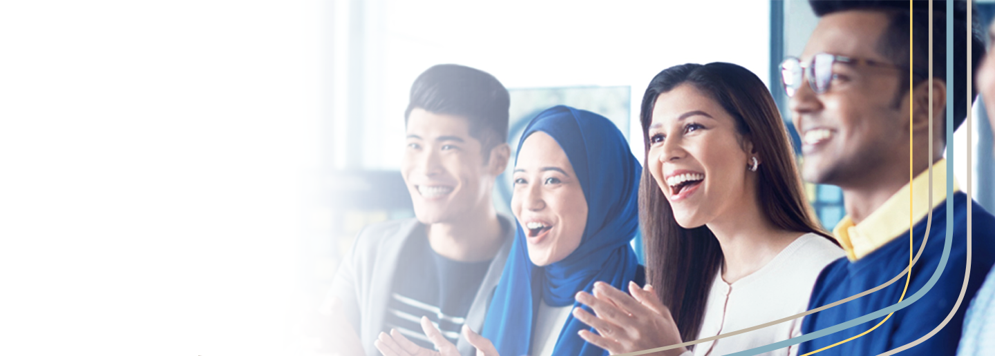 IT&S Malaysia