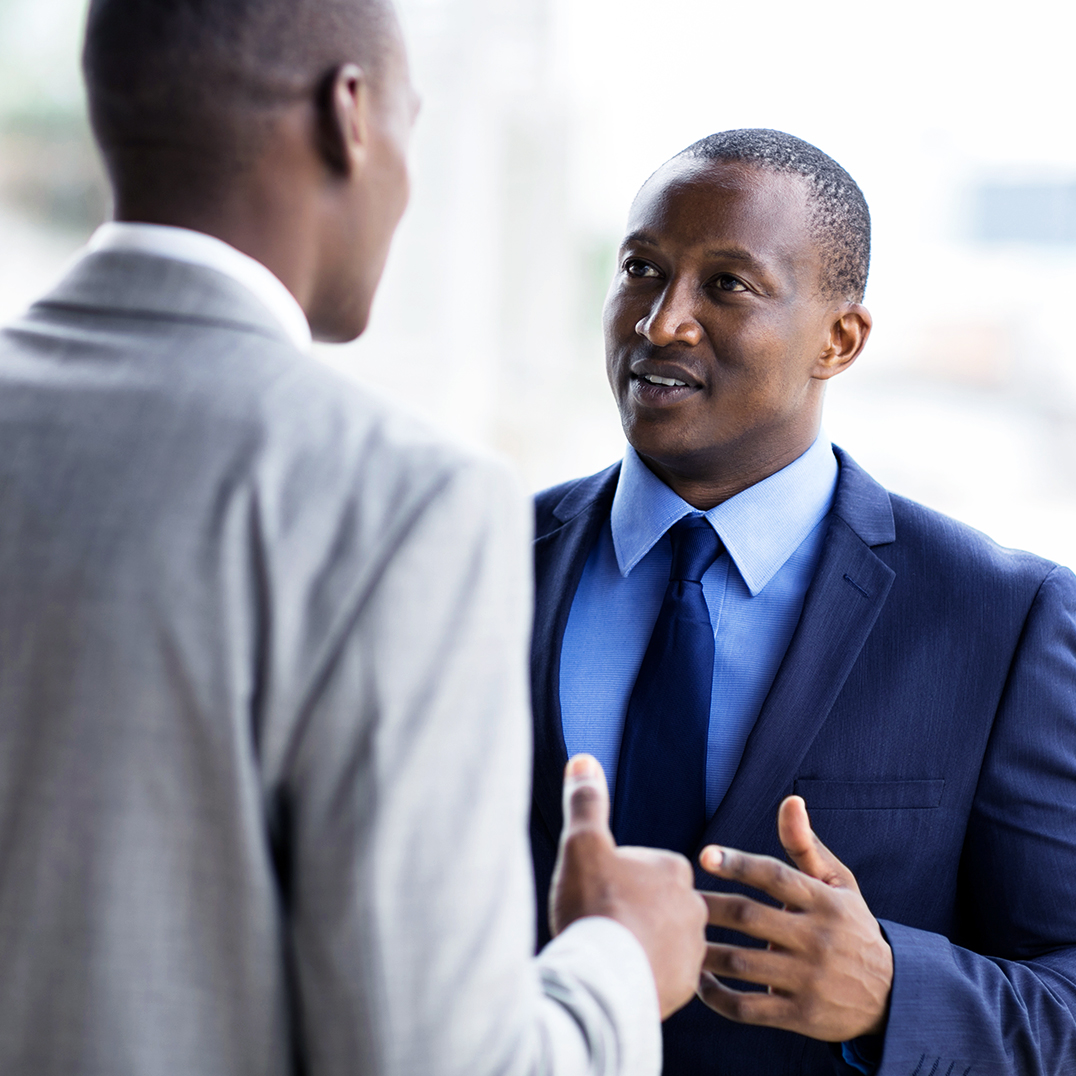 RBC Bank Explore Jobs