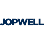 Jopwell