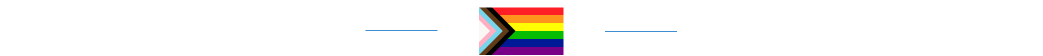 LGBTQ+ Flag