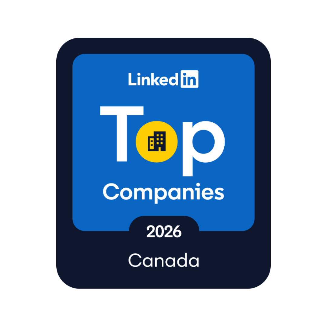 LinkedInTopCompanies26-CanadaLogo