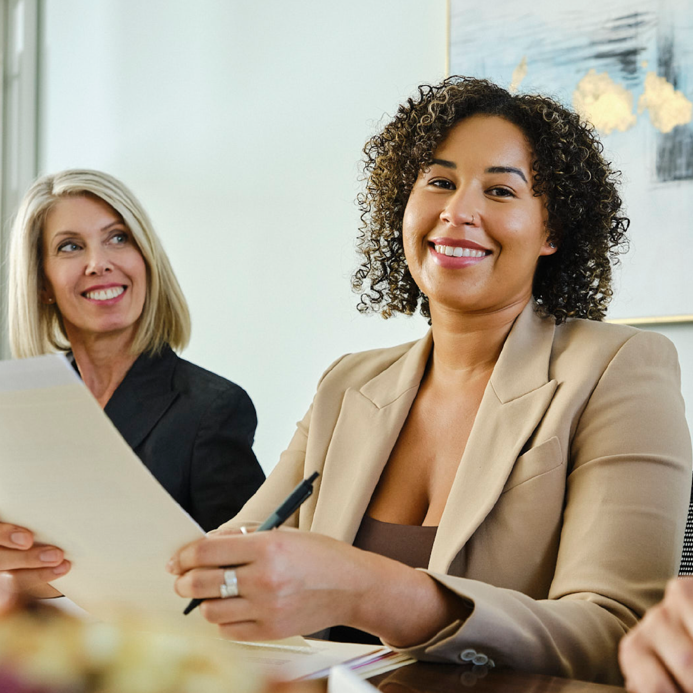 Audit | Compliance | Legal | Risk