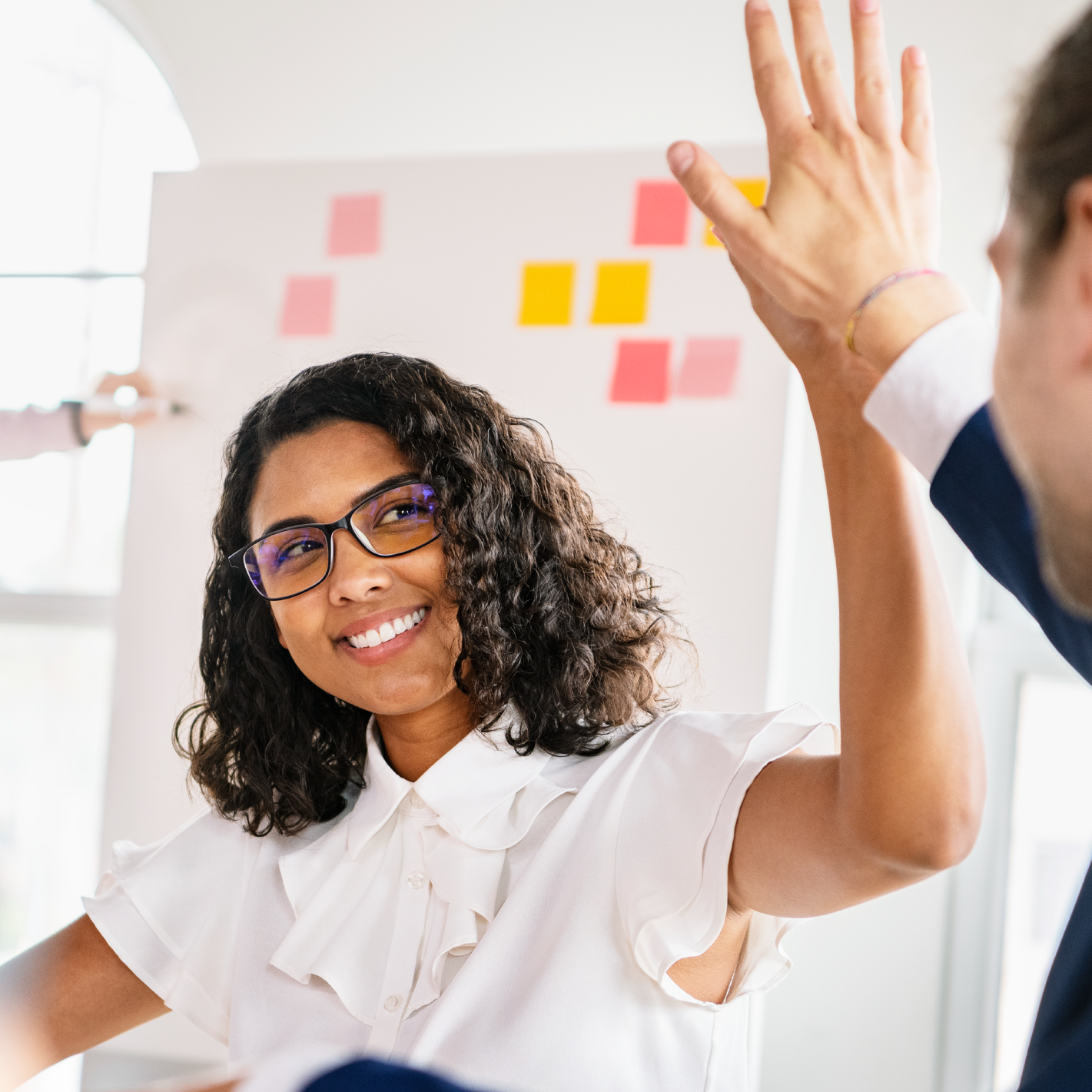 Marketing | Communications