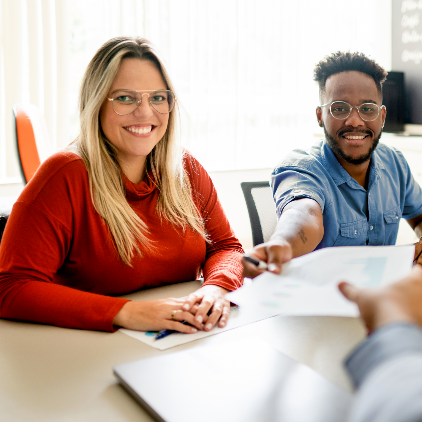 Finance | Accounting