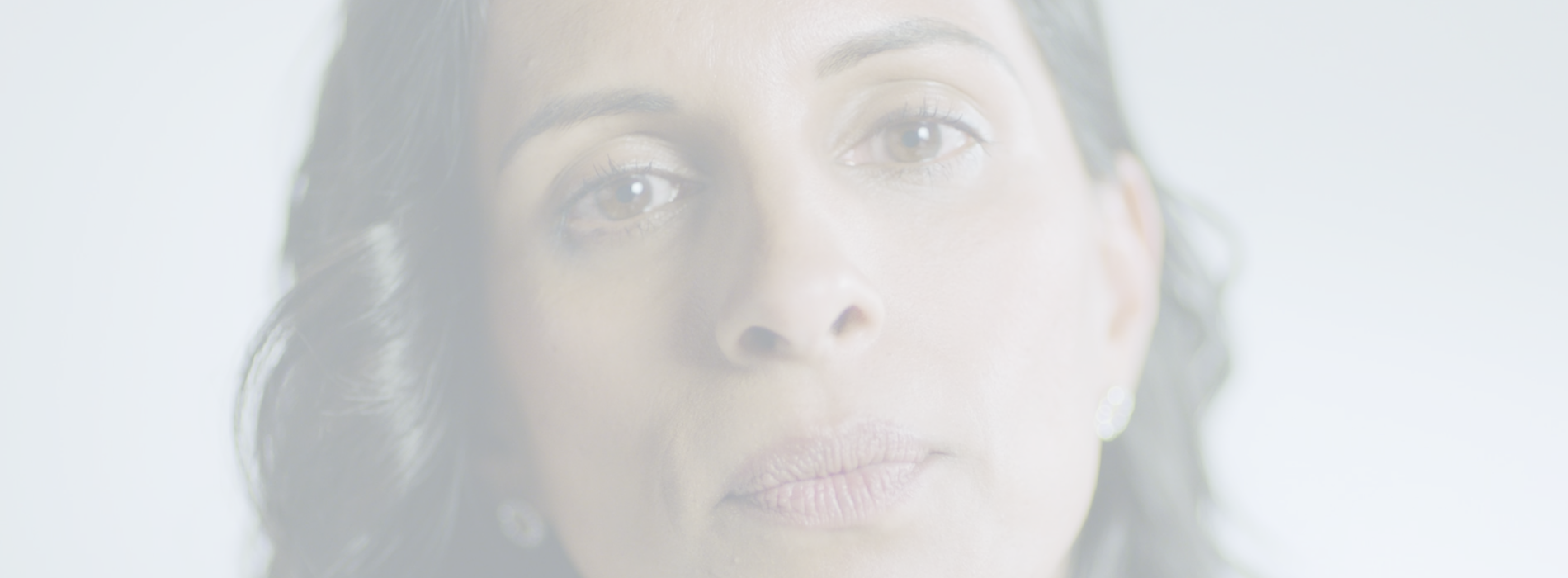 We drive meaningful change video.