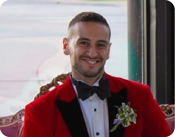 Read Walid's Story