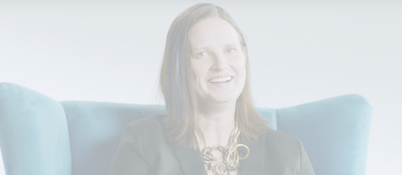 Alison's Story Video
