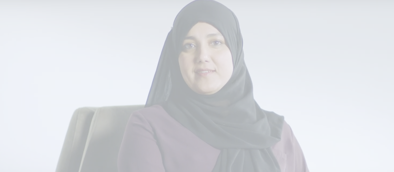 Bahaar's Story