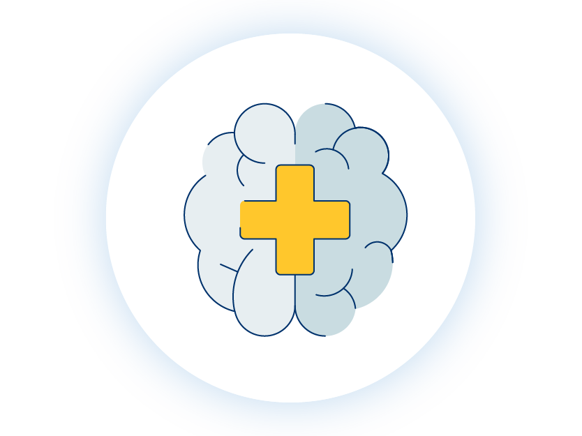 Mental Health Resources