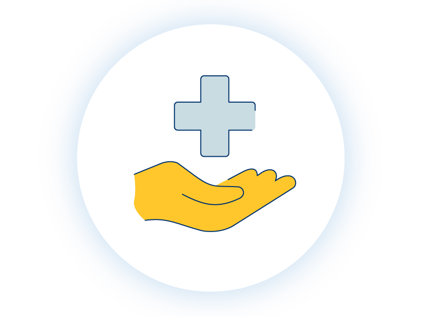Modern & Flexible Benefits