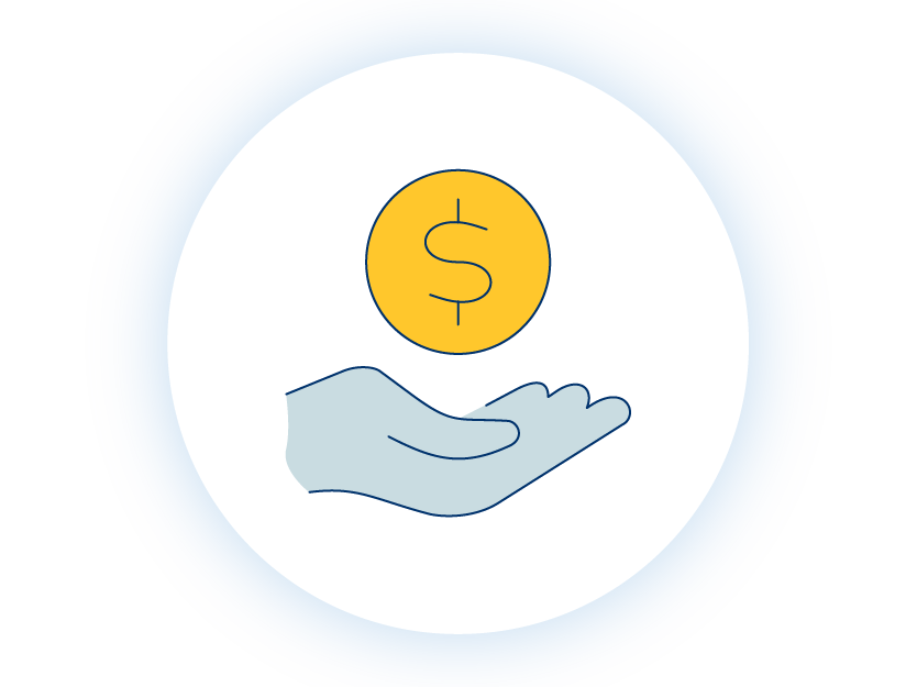 Employee Savings Program