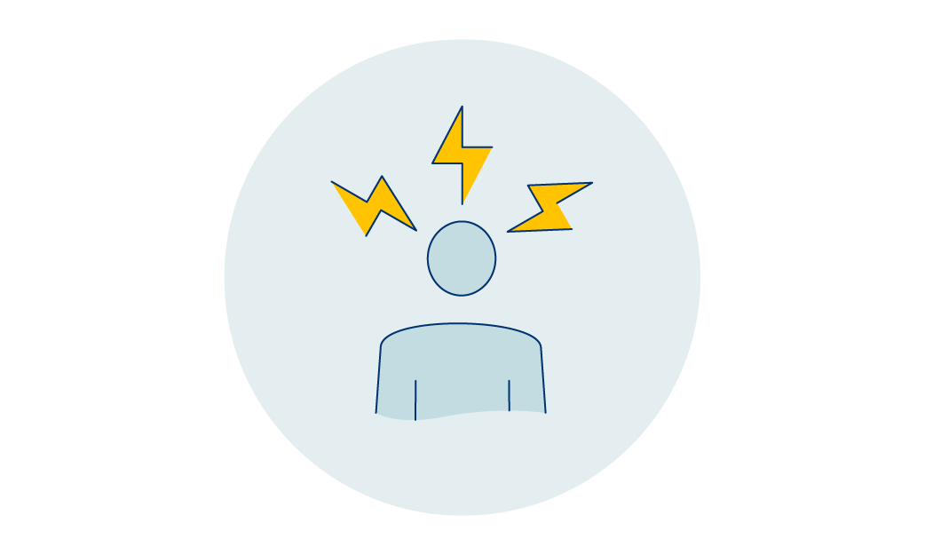 Kickstart Your Career