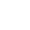 Play button