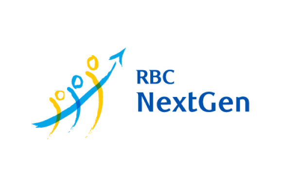 RBC NextGen