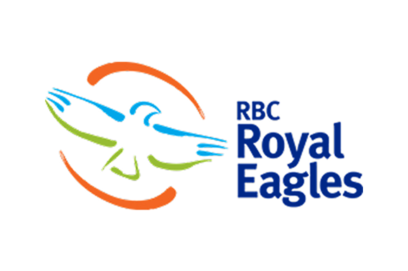 RBC RoyalEagles
