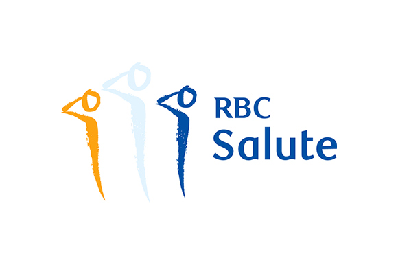 RBC Salute
