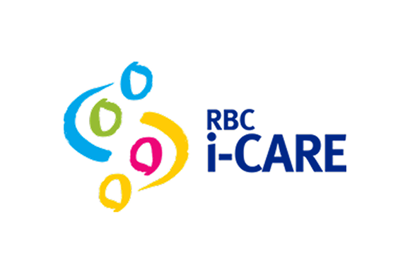 RBC iCare