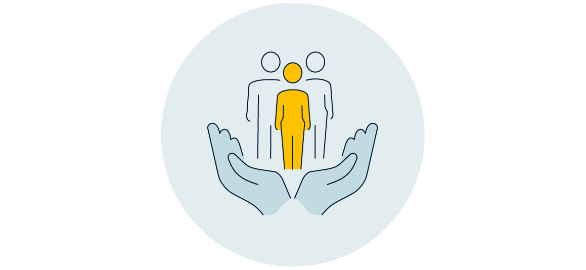 Community Impact