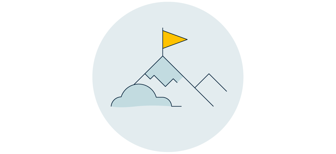 Kickstart Your Career