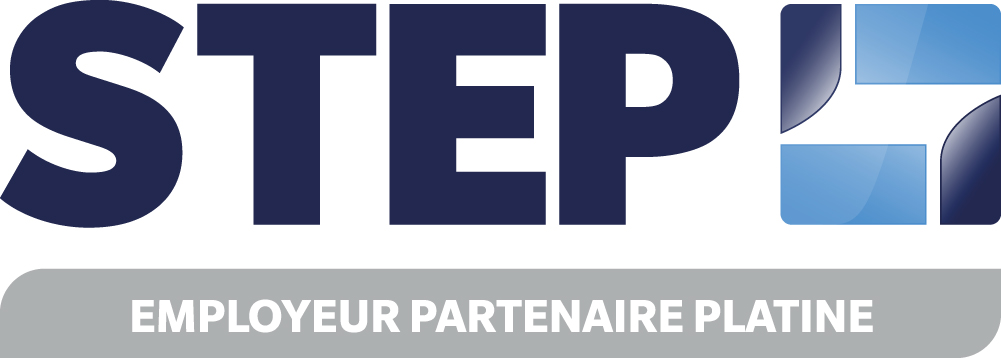 STEP_EPP_Employeurpartenaireplatine_RGB
