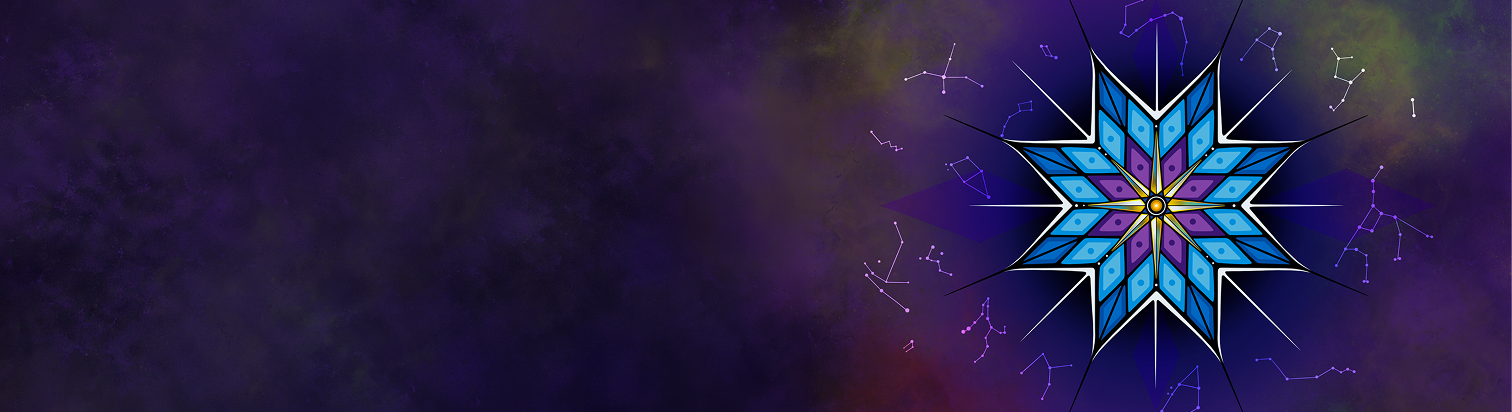 StarCompass_Expanded_v211