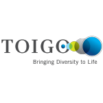 TOIGO