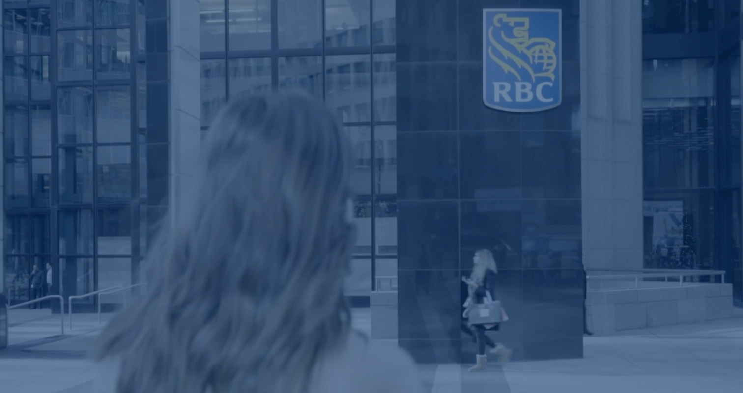 RBC Home Video Image