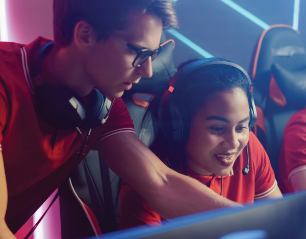CanHack 2022: Teaching Students Cyber Security Skills Through Friendly Competition