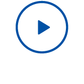 Watch Tech@RBC video