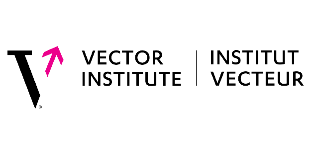Vector Institute