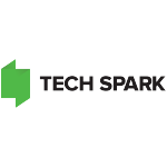 Tech Spark
