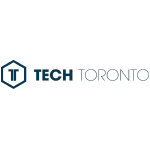 Tech TO
