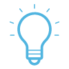 Leadership technologique