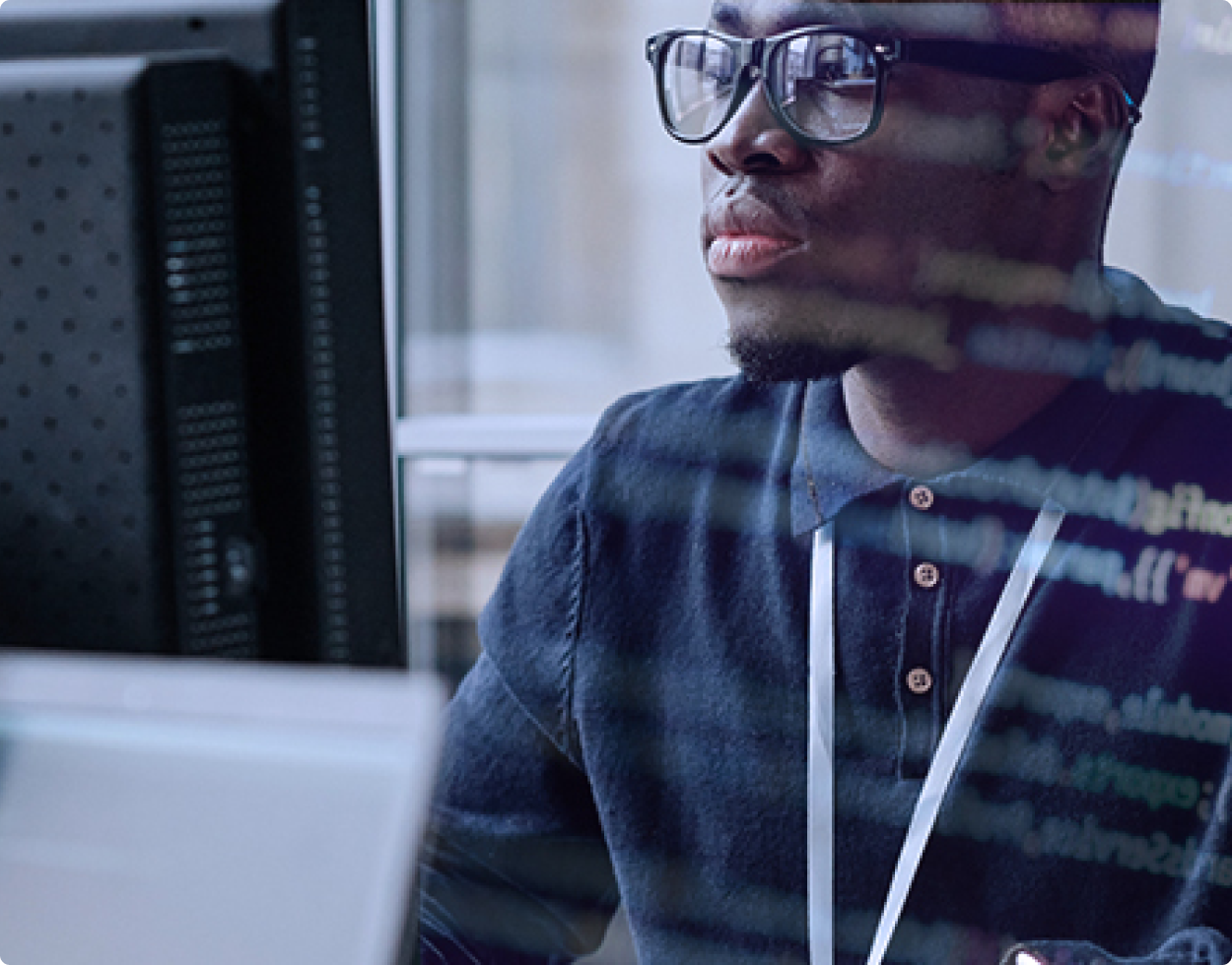 A responsible approach to AI for financial services