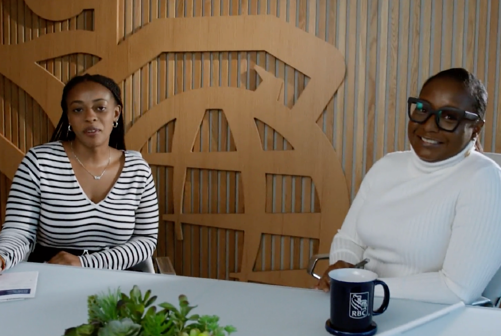 Click to watch RBC Minneapolis Video