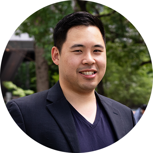 Christopher Chan