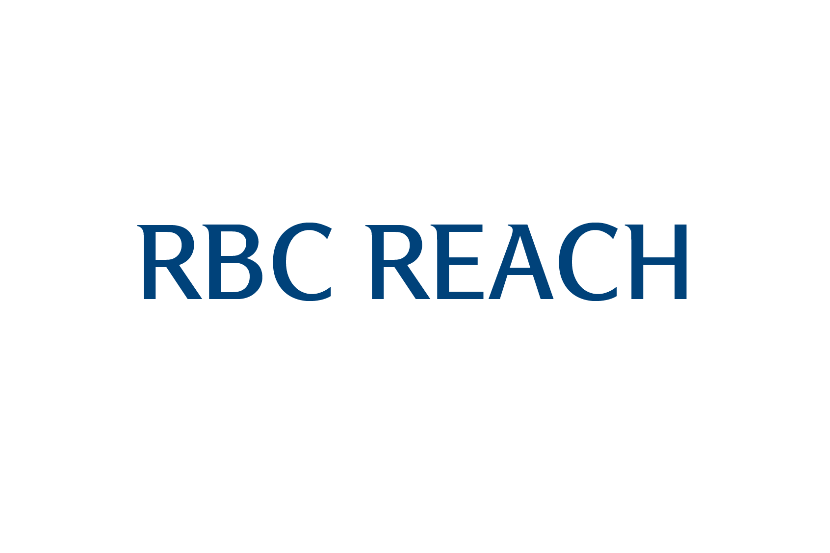 reach_tile