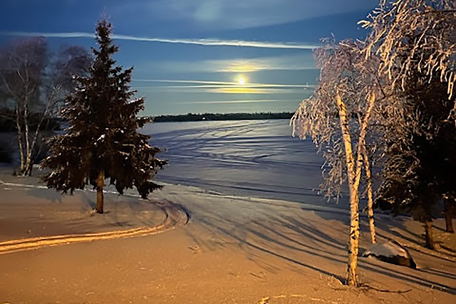 feature-930x620-2