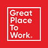 Great Place to Work®