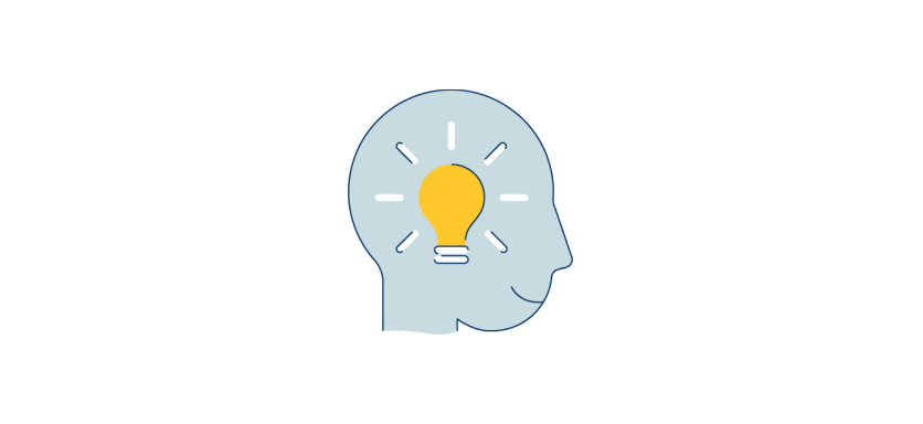 Ideas Icon