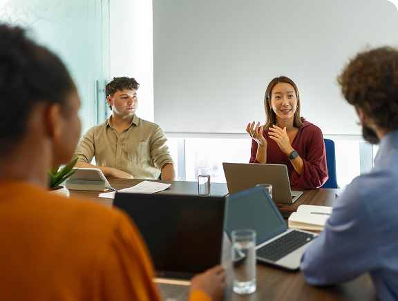 istockphoto-2236562392-1024x10241