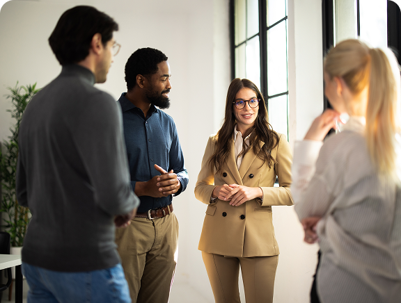 istockphoto-2243082759-1024x10241