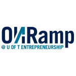 ON Ramp