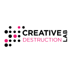 Creative Destruction Lab