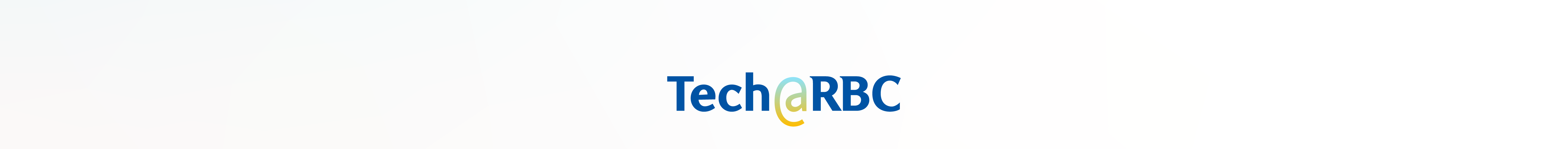 tech@rbc